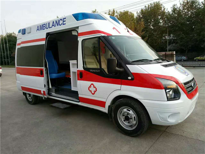 九龙坡乌鲁木齐沙依巴克区上线 “安康护送” 非急救转运服务平台