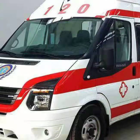 九龙坡非急救护送病人转院租赁救护车的优缺点对比